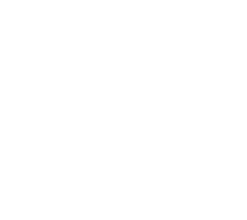 Ricondizionato.it